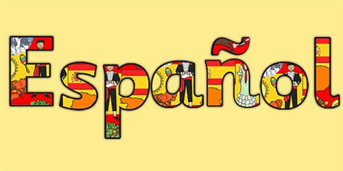 spanish image schoolwires 